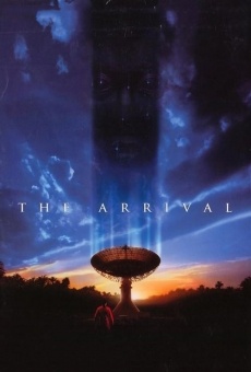 The Arrival - Die Ankunft