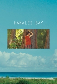 Hanalei Bay gratis