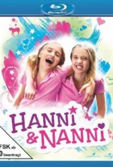 Hanni & Nanni online free