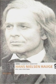 Hans Nielsen Hauge kostenlos