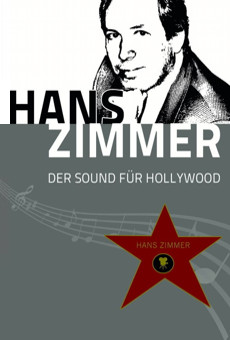 Hans Zimmer - Der Sound für Hollywood online