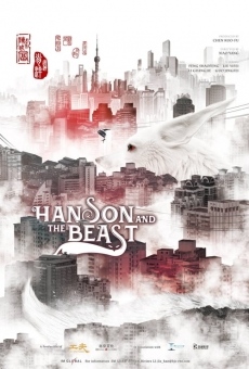 Hanson and the Beast, película completa en español