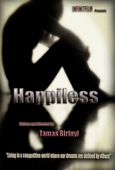 Happiless online