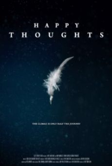 Película: Happy Thoughts