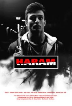 Haram online streaming