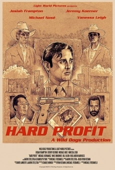 Hard Profit online