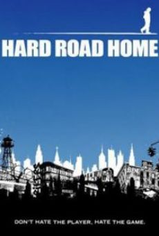 Hard Road Home online