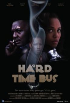 Hard Time Bus kostenlos