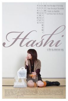 Hashi online