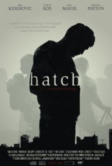 Hatch online