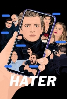 The Hater online