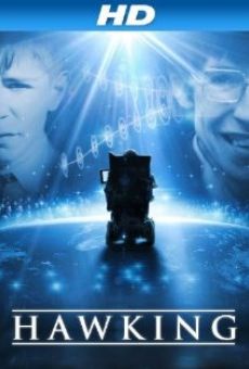 Hawking online kostenlos