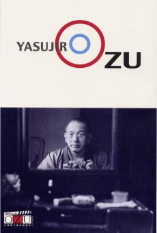 Ikite wa mita keredo: Ozu Yasujirô den online kostenlos