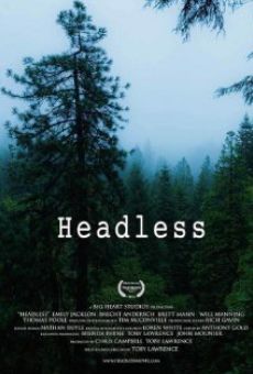 Headless gratis