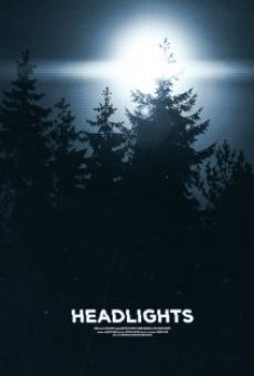 Headlights gratis