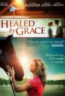 Healed by Grace online