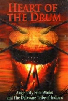 Heart of the Drum online free