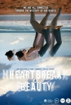 Heartbreak & Beauty online