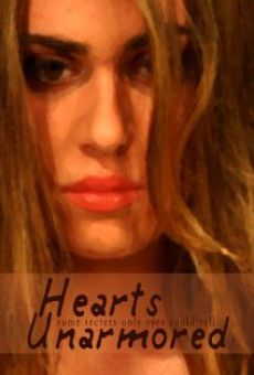 Hearts Unarmored on-line gratuito
