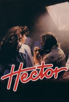 Hector kostenlos