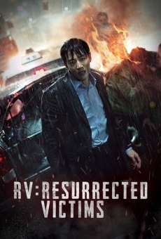RV: Resurrected Victims online
