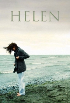 Helen online free