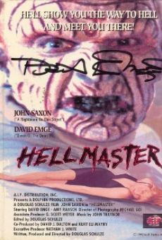 Hellmaster online