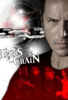 Hell's Chain online free