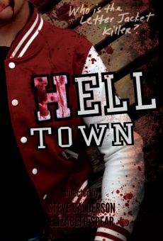 Hell Town en ligne gratuit