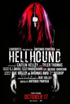 Hellhound on-line gratuito