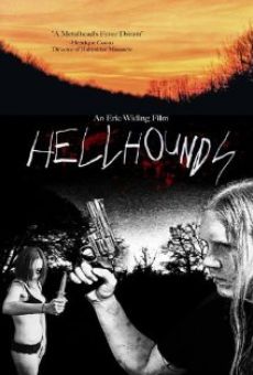 Hellhounds online kostenlos