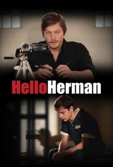 Hello Herman online free