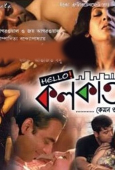 Hello Kolkata kostenlos