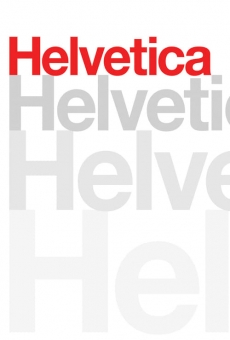 Helvetica en ligne gratuit