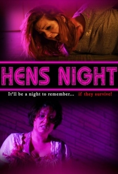 Hens Night en ligne gratuit