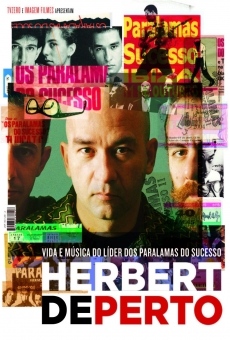 Herbert de Perto online kostenlos