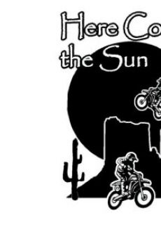 Here Comes the Sun en ligne gratuit