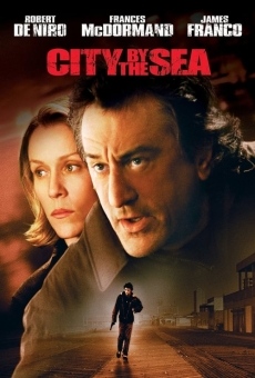 City by the Sea online free