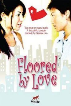 Floored by Love online