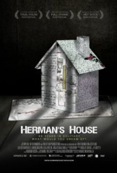 Herman's House online