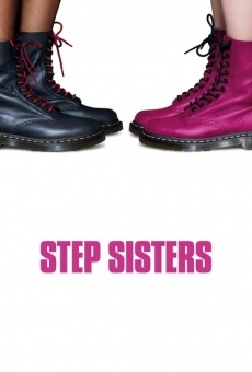 Step Sisters online free