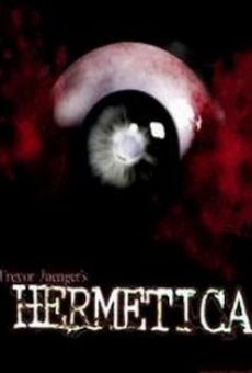 Hermetica on-line gratuito