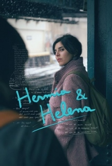 Hermia & Helena on-line gratuito