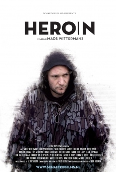 Heroin online kostenlos