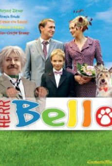Herr Bello on-line gratuito