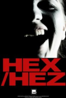 Hex/Hez online