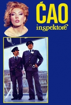 Cao inspektore online
