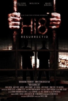 Hi8: Resurrectio en ligne gratuit