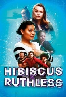 Hibiscus & Ruthless en ligne gratuit