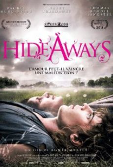 Hideaways, película completa en español